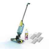 Shark VacMop Pet Pro Dirt Reveal Cordless Cleaning System image 3