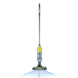 Shark VacMop Pet Pro Dirt Reveal Cordless Cleaning System image 5