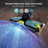 Shark VacMop Pet Pro Dirt Reveal Cordless Cleaning System image 8