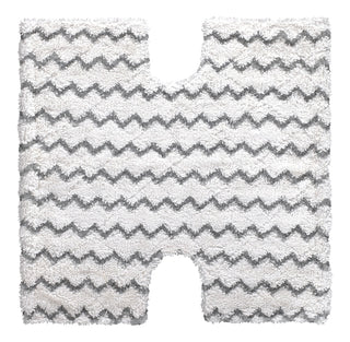 Shark XTP184C Replacement Mop Pads, 2-pk