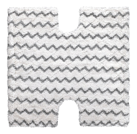 Shark XTP184C Replacement Mop Pads, 2-pk