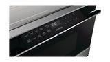 Sharp Built-In Microwave Drawer with Easy Wave Open, 24-in image 4