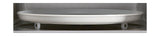 Sharp Countertop Convection Microwave Oven, 1.5-cu-ft image 4