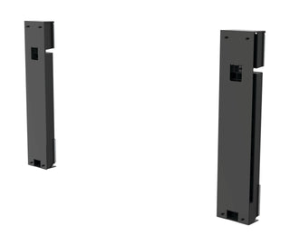 Sharp Extension Kit, 30-in, for SMD2489ESC Microwave Drawer