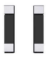 Sharp Extension Kit, 30-in, for SMD2489ESC Microwave Drawer image 3