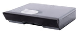 Sharp Smart 3-in-1 Combination Steam Oven with Air Fry, 24-in image 5