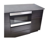 Sharp Under-the-Counter Microwave Drawer Pedestal, 24-in image 2