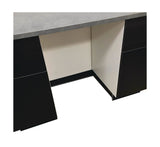 Sharp Under-the-Counter Microwave Drawer Pedestal, 24-in image 8