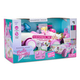 Sharper Image RC Bella Buggy Doodle image 6