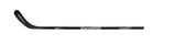 Sherwood 19K Wood Hockey Stick, Junior, 55 Flex