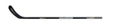 Sherwood 19K Wood Hockey Stick, Senior, 75 Flex