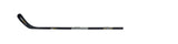 Sherwood 19K Wood Hockey Stick, Youth, 43 Flex