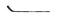 Sherwood 19K Wood Hockey Stick, Youth, 43 Flex image 2