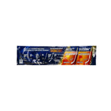 Sherwood 2026 Signature Series Mini Hockey Stick, 29-in