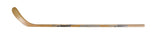 Sherwood 6087 Wood Hockey Stick, Senior, 75 Flex