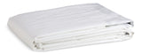 Sherwood Ice Rink Tarp, Waterproof, 20-ft x 40-ft
