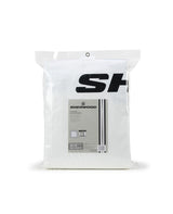 Sherwood Ice Rink Tarp, Waterproof, 20-ft x 40-ft image 2