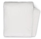 Sherwood Ice Rink Tarp, Waterproof, 20-ft x 40-ft image 3
