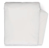 Sherwood Ice Rink Tarp, Waterproof, 20-ft x 40-ft image 4