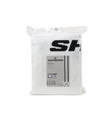 Sherwood Ice Rink Tarp, Waterproof, 30-ft x 60-ft