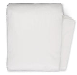Sherwood Ice Rink Tarp, Waterproof, 30-ft x 60-ft image 3