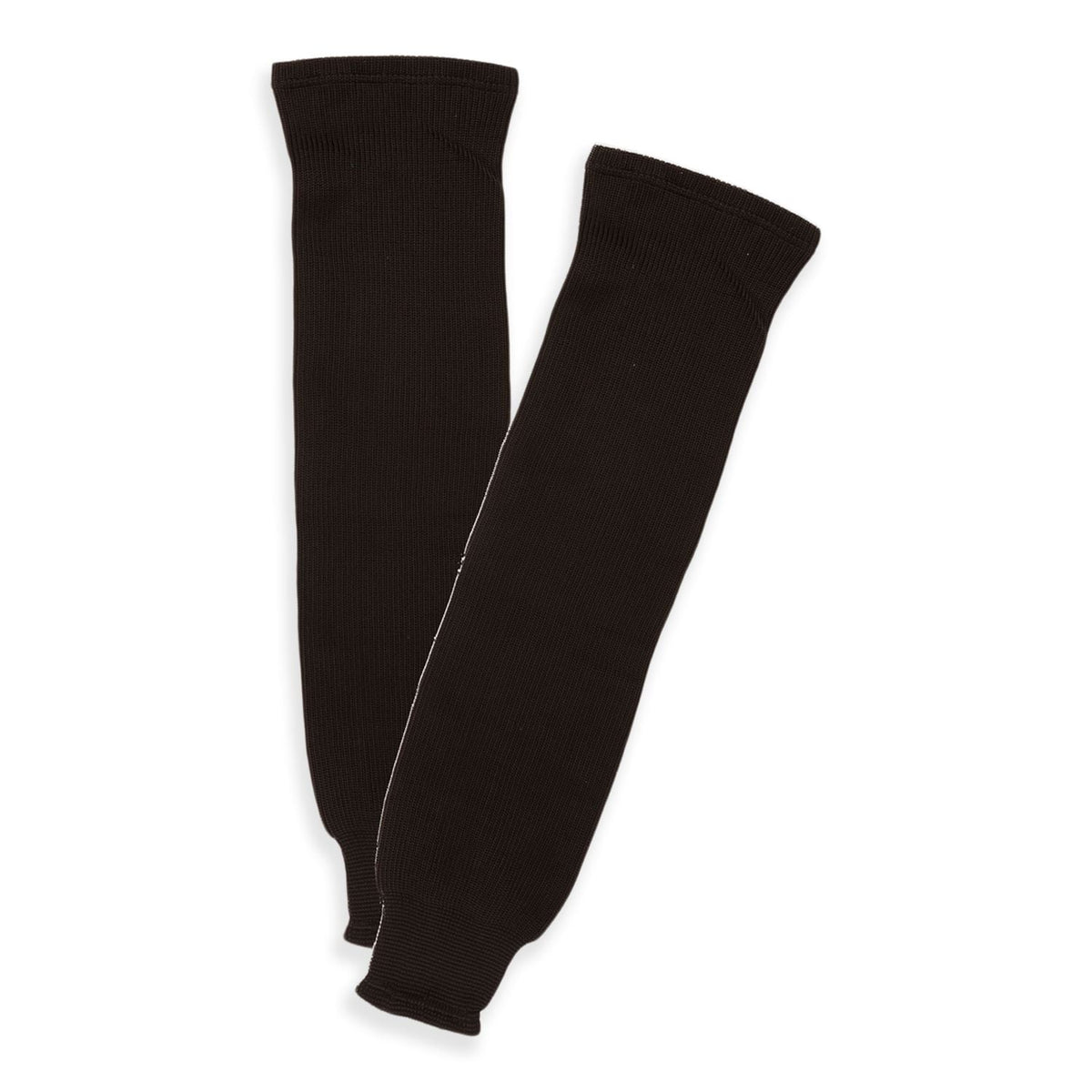 Sherwood Knit Hockey Socks, Junior, Assorted Colours