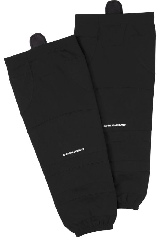 Sherwood Performance Hockey Socks, Senior, Assorted Colours