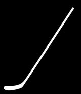 Sherwood Playrite 2 Composite Hockey Stick, Junior, 35/30 Flex, Pink image 5