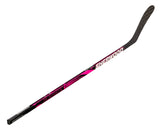 Sherwood Playrite 2 Composite Hockey Stick, Junior, 35/30 Flex, Pink image 7