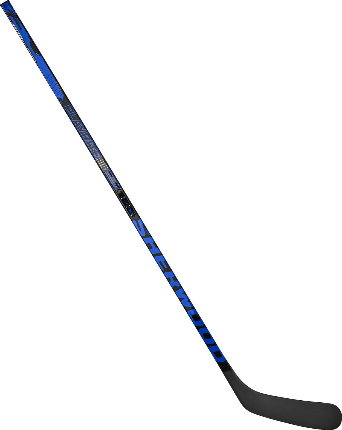 Sherwood Playrite 2 Composite Hockey Stick, Junior, 35/30 Flex