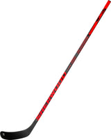 Sherwood Playrite 3 Composite Hockey Stick, Junior, 45/40 Flex