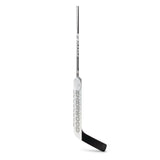 Sherwood Rekker Element XT Composite Goalie Hockey Stick, Intermediate, Left Hand