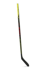 Sherwood Rekker Legend LT Pro Composite Hockey Stick, Junior, 35 Flex