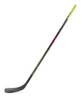 Sherwood Rekker Legend LT Pro Composite Hockey Stick, Senior, 75 Flex