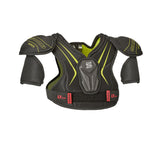 Sherwood Rekker LT Pro Hockey Shoulder Pads, Youth, Assorted Sizes