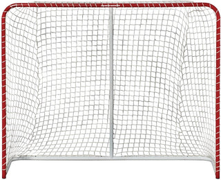 Sherwood Steel Street Hockey Net, 54-in