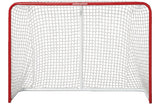 Sherwood Steel Street Hockey Net, 60-in