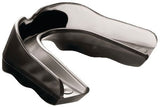 Shock Doctor Pro Mouthguard, Youth, Black
