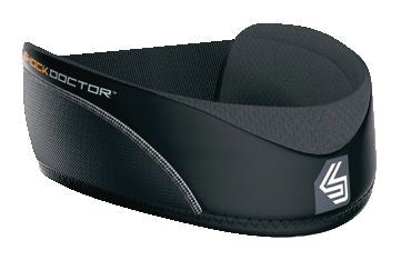 Shock Doctor Ultra Hockey Neck Guard Protection, Senior