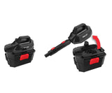 Shop-Vac 20V Cordless Wet/Dry Shop Vacuum, 7.5-L, Tool Only, PWR POD Compatible image 8