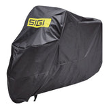 SiGi Motorcycle Cover