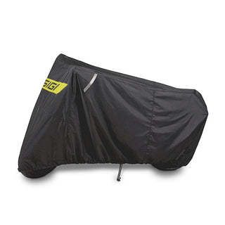 SiGi Scooter Cover