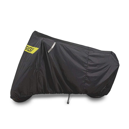 SiGi Scooter Cover