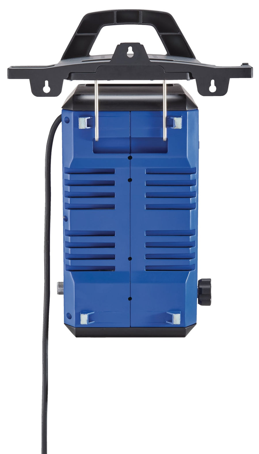 SIMONIZ 1650 PSI 1.8 GPM Corded Cold Water Electric Pressure Washer with Foam Blaster