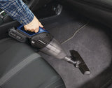 Simoniz 20V Max Cordless Car Hand Vacuum with PWR POD 2.0 Ah battery image 7