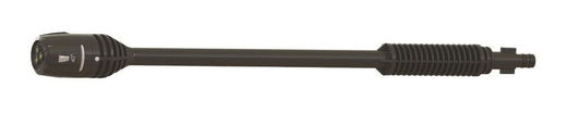 Simoniz 3-in-1 Replacement Plastic Wand Compatible with 2000 PSI Electric Pressure Washer, 20-in