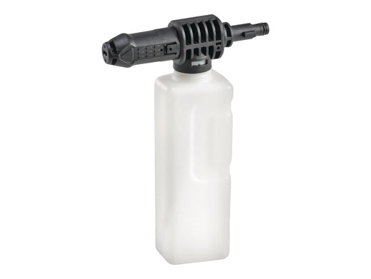 Simoniz Foam Blaster Kit with 2 Adaptors, 600-mL