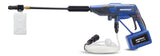 Simoniz Handheld Cordless Power Washer, Bare Tool image 3