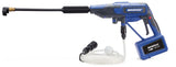 Simoniz Handheld Cordless Power Washer, Bare Tool image 4