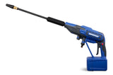 Simoniz Handheld Cordless Power Washer, Bare Tool image 5